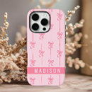 Search for for sister iphone cases Modern