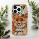 Search for friends iphone cases Watercolor