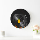 Search for turntable clocks Album