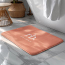 Search for coral bathroom accessories Peach