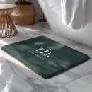 Search for monogram bath mats Professional