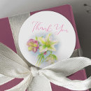 Search for hellebore stickers Watercolor