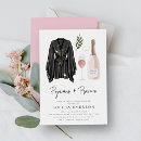 Search for pjs weddings Pyjamas and prosecco