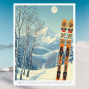 Search for hunter postcards Retro