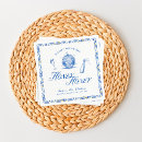 Search for greece napkins Blue