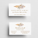 Search for rolling pin business cards Baking utensils
