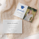 Search for no photo graduation invitations Senior class