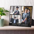 Search for college graduation plaques Photo collage