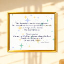 Search for religious poetry posters Poem