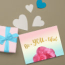 Search for turquoise roses postcards Gold
