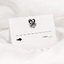 Search for fish lover Lovers