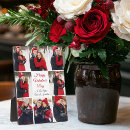 Search for valentines day plaques Modern