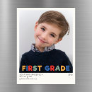 Search for first grade magnets Back to school