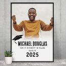 Search for grad art Keepsake