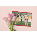 Search for victorian cherub cards Cute