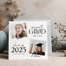 Search for garduation invitations Graduate