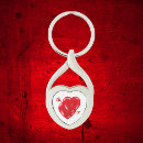 Search for happy valentines key rings Simple