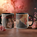 Search for make your valentines mugs Couples