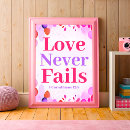 Search for fail art Scripture