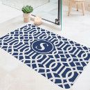 Search for trellis Geometric