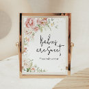 Search for dusty pink art Floral