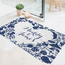 Search for sea creatures bathroom accessories Nautical