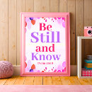 Search for know posters Boho