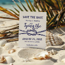 Search for marines 4x6 invitations Navy
