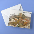 Search for sacramento postcards Illustration
