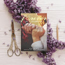 Search for ring ceremony invitations Modern