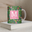 Search for forest green mugs Colourful
