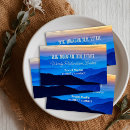 Search for view business cards Professional