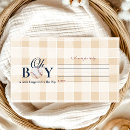 Search for baseball bat invitations Oh boy