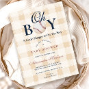 Search for vintage baseball invitations Sports
