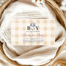 Search for cute baby bat invitations Sports