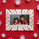 Search for photo chinese new year cards Elegant