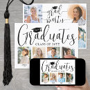 Search for group graduation invitations Class of 2025