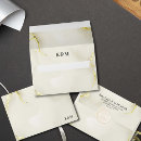Search for luxury envelopes Luxurious