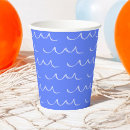Search for fishing baby shower Nautical