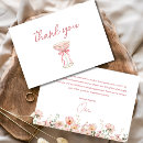 Search for petal cards Blush pink