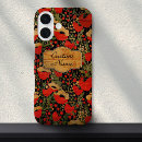 Search for poppy iphone cases Typography