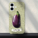 Search for cell phone jokes For him