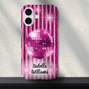 Search for disco tech cases For her