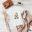 Search for bicycles tshirts For her