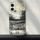 Search for scrapbook paper electronics For her