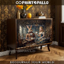 Search for alice in wonderland tissue paper Fantasy