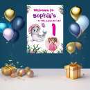 Search for sealion Birthday
