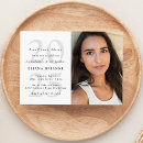 Search for simple graduation invitations Senior