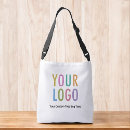 Search for messenger crossbody bags For kids
