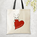 Search for french bulldog bags Funny
